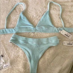 Frankie’s bikini SOLD